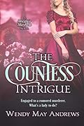 The Countess Intrigue