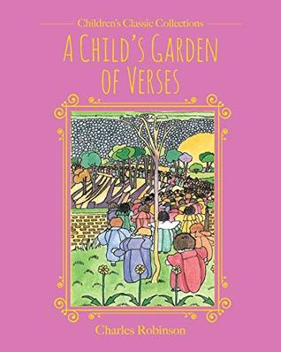 A Child's Garden of Verses