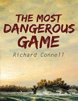 The Most Dangerous Game