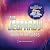 The Jeopardy! Book of Answers: 35th Anniversary