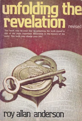 Unfolding the Revelation