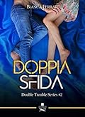 Doppia sfida