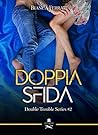 Doppia sfida by Bianca Ferrari