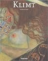 Klimt