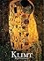 Klimt