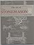 The Art of The STONEMASON