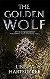 The Golden Wolf