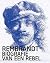 Rembrandt: Biografie van een rebel