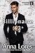 Billionaire 43 (Streaming L...