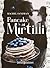 Pancake ai mirtilli