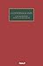 Conversaciones con Mons. Escrivá de Balaguer (Libros de Josemaría Escrivá de Balaguer)