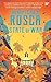State of War by Ninotchka Rosca