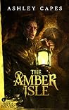 The Amber Isle