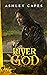 River God (Book of Never, #3)