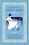 A Room of One's Own