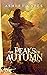 The Peaks of Autumn (Book o...