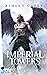 Imperial Towers (Book of Ne...