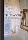 Torpdrömmar