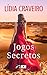 Jogos Secretos: O deserto e...