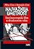 Najvažnija umetnost by Mira Liehm Najvažnija umetnost by Mira Liehm