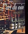L'art du vin