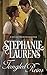 Tangled Reins (Historical #3)