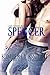 Spencer  (B&S, #1.5) (Club 24, #1.5)