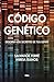 Código genético (DIVULGACIÓN)