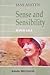 Sense and Sensibility by Ramji Lall