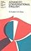 Advanced Conversational English (Applied Linguistics and Language Study)