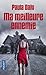 Ma meilleure ennemie