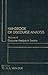 Handbook of Discourse Analy...