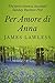 Per Amore Di Anna