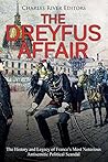 The Dreyfus Affai...