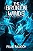 The Broken Winds (Divided S...