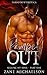 Pimped Out by Zane Michaelson Pimped Out by Zane Michaelson