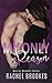 My Only Reason (Men of Monroe Book 2)
