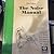 The Noise Manual Fifth Edition