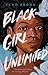 Black Girl Unlimited