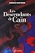 Les Descendants de Caïn