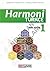 Harmoni Turkish Student's B...