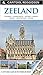Zeeland