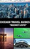 Chicago Travel Gu...