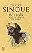 Averroes ou Le secretaire du diable