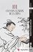 101 Cuentos Clasicos de La China
