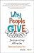 Why People Give: Interpreti...