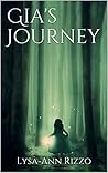 Gia's Journey