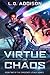 Virtue of Chaos (Syndicate ...
