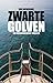 Zwarte golven