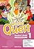 World Quest: 1: Teacher's B...
